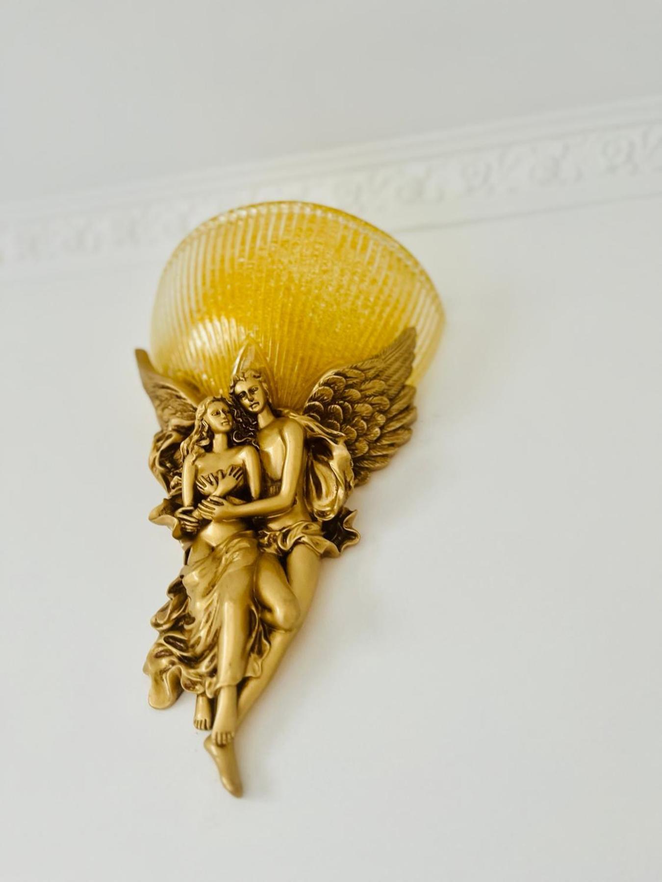 Paris Rare Pearl 5E Notre Dame Saint Michel Apartment Bagian luar foto