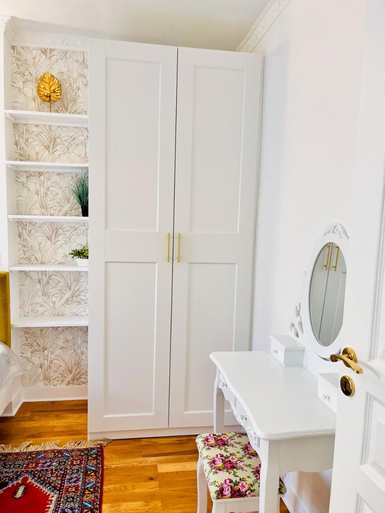 Paris Rare Pearl 5E Notre Dame Saint Michel Apartment Bagian luar foto